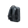 Momentum Runaway Backpack