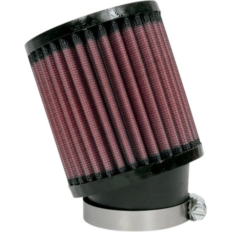 Universal Clamp-On Air Filter