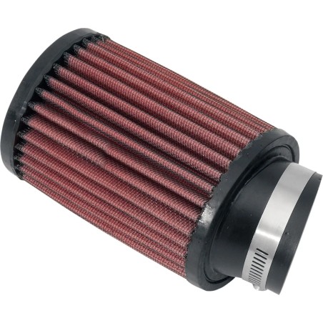 Universal Clamp-On Air Filter