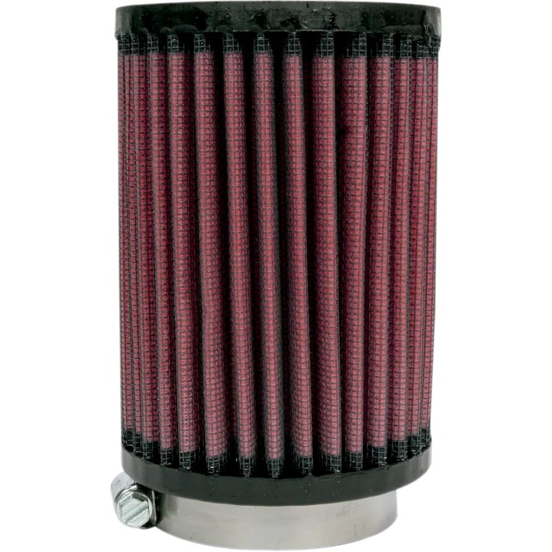 Universal Clamp-On Air Filter