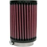 Universal Clamp-On Air Filter