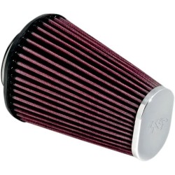 Replacement Air Filter for Aircharger  Air Intake