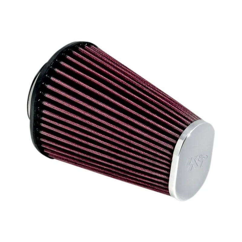 Replacement Air Filter for Aircharger  Air Intake