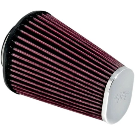 Replacement Air Filter for Aircharger  Air Intake