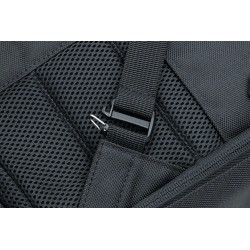 Momentum Runaway Backpack