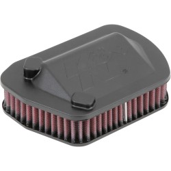 OE Replacement High-Flow Air Filter