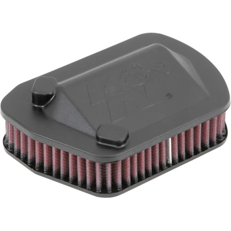 OE Replacement High-Flow Air Filter