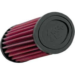 High-Flow Air Filter