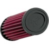 High-Flow Air Filter