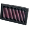 OE Replacement High-Flow Air Filter