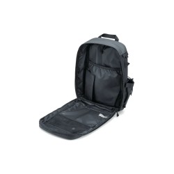 Momentum Runaway Backpack