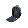 Momentum Runaway Backpack