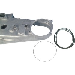 Chain Housing Cover O-Ring
