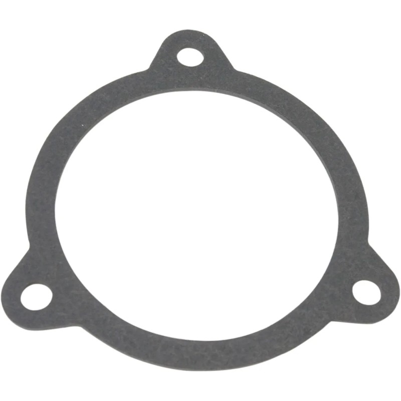 Replacement Back Plate Gasket