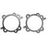 Cylinder Head Gasket