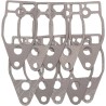 Replacement Breather Baffle Gasket