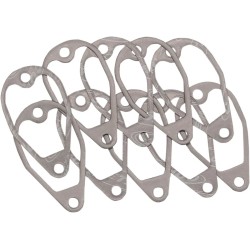 Replacement Breather Cover Gasket