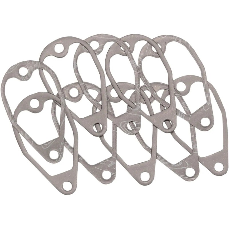 Replacement Breather Cover Gasket