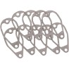 Replacement Breather Cover Gasket