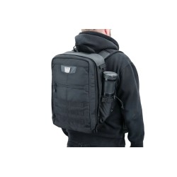 Momentum Runaway Backpack