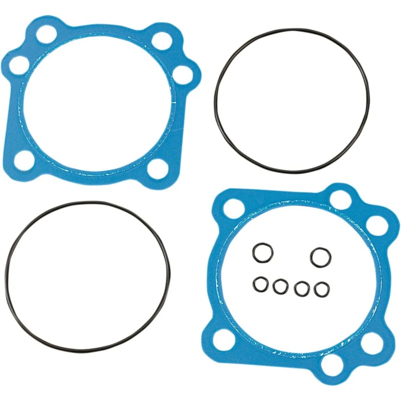 Cylinder Head Base Gasket Kit