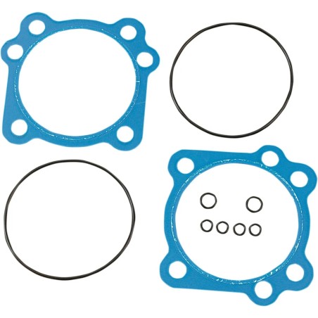 Cylinder Head Base Gasket Kit
