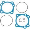 Cylinder Head Base Gasket Kit
