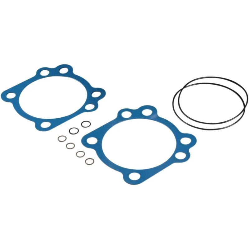Cylinder Head Base Gasket Kit