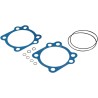 Cylinder Head Base Gasket Kit