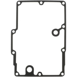 Oil Pan Gasket