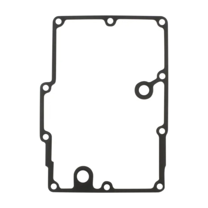 Oil Pan Gasket