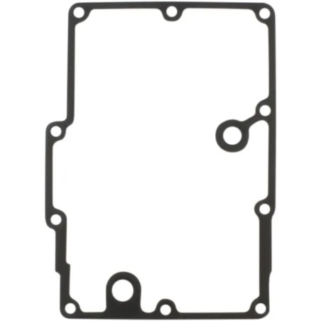 Oil Pan Gasket