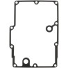 Oil Pan Gasket