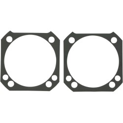 Cylinder Base Gasket