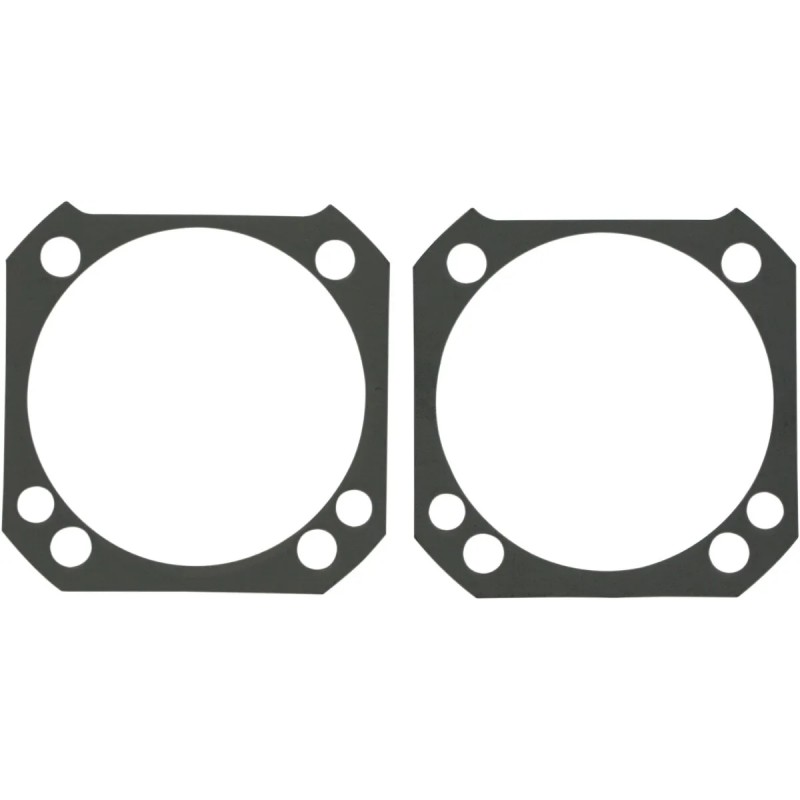 Cylinder Base Gasket