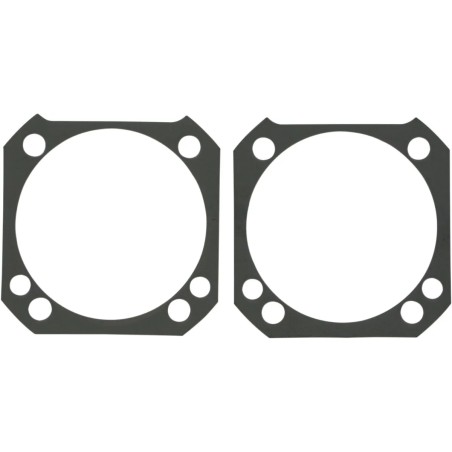 Cylinder Base Gasket