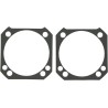 Cylinder Base Gasket