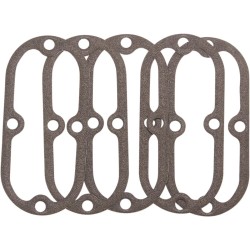 Inspection Cover Gasket