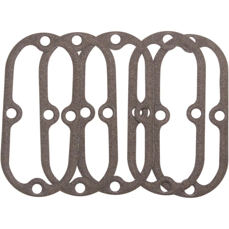 Inspection Cover Gasket