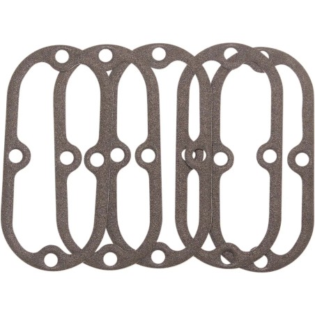 Joint de couvercle d'inspection