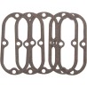 Inspection Cover Gasket