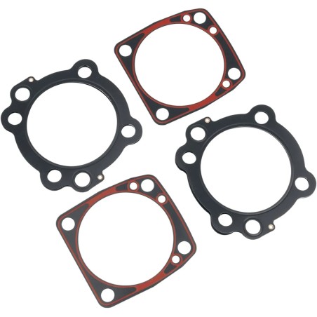 Cylinder Head Base Gasket Kit