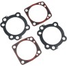 Cylinder Head Base Gasket Kit