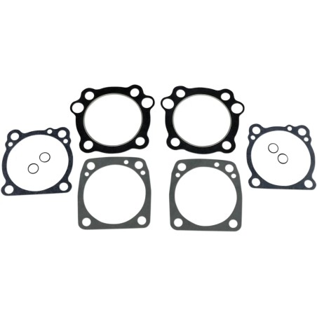 Cylinder Head Base Gasket Kit