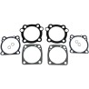 Cylinder Head Base Gasket Kit