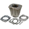 Cylinder Head Base Gasket Kit