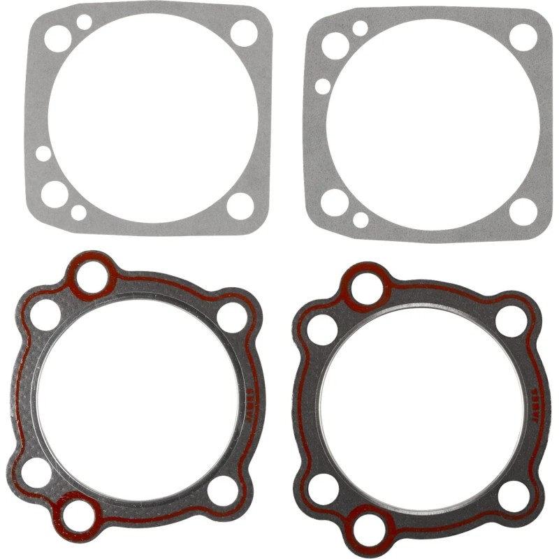 Kit joints de culasse/base