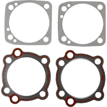 Kit joints de culasse/base