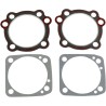 Kit joints de culasse/base