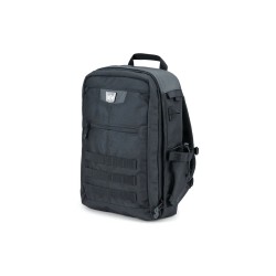 Momentum Runaway Backpack